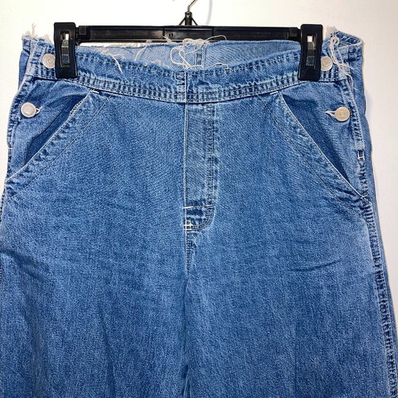 Jeans - Picture 2 of 5